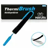 ThermiBrush Szczotka do grzejników Szczotka do czyszczenia Podgląd zdjęcia produktu 1