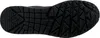 Skechers Sneakers 155196-BLK in Black color size 37 Podgląd zdjęcia produktu 36
