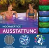 Bestway® Steel Pro MAX™ Frame Pool Komplett-Set mit Produktbild-Vorschau 4