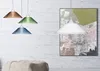 Trio 301400101 Pendelleuchte E27 60W D: 30cm H: 15cm L: Produktbild-Vorschau 11