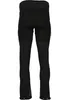 Beina M Outdoor Pant black (1001) L Produktbild-Vorschau 7