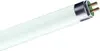 Philips TL5 HE 14W/840 G5 Leuchstofflampe Leuchtstoffröhre Produktbild-Vorschau 5