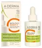 Rozjasňující pleťové sérum Biology Energy C (Radiance Boost Náhled obrázku produktu 2