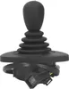 Poignée de joystick pour chariot élévateur 7919040042 Acier Voir les images du produit 2
