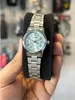 Casio - LTP-V002D-2B - Uhren - Damen Produktbild-Vorschau 10