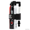 Zefal Repair Spray 100 ml – inklusive Halterung zur Produktbild-Vorschau 12