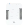 Ubiquiti Access G2 Starter Kit Náhled obrázku produktu 6