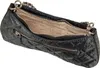 GUESS LIBBY SHOULDER BAG Schwarz Produktbild-Vorschau 21