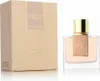 A box of perfume and the perfume bottle are shown side-by-side against a white background. Podgląd zdjęcia produktu