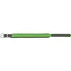 Hunter Halsband Convenience Comfort Produktbild-Vorschau 4