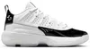 Zapatillas de baloncesto Nike HQ2091-100 para Hombre Vista previa de la imagen del producto 1