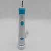 Philips Sonicare for Kids HX6322/04 Náhled obrázku produktu 43