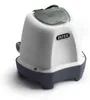 INTEX 26662GS - Krystal Clear Salzwassersystem QS200 Produktbild-Vorschau 14