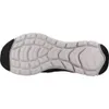 Skechers Slipper Slipper Kunstleder/Mesh Produktbild-Vorschau 28