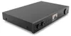 Hifi tuner Hama "DIT2105SBTX" Black Náhľad obrázku produktu 3