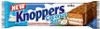 Knoppers® 471762 Kokos Nussriegel 24 St. Vista previa de la imagen del producto 9