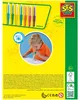 SES Creative Blow airbrush pens, Marker airbrush, 5 Produktbild-Vorschau 4