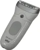 Braun Silk Ã©pil 7 Épilateur Femme Épilateurs longue durée Voir les images du produit 26
