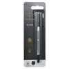 Parker ricarica roller F nero (blister) Anteprima dell’immagine prodotto 4