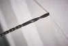 Wolfcraft Bohrsäge 175 mm für Ausparungen und Freiformen Produktbild-Vorschau 3