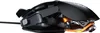 COUGAR Mouse da gioco DualBlader, con cavo, nero Anteprima dell’immagine prodotto 6