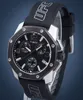 Hodinky Timex TW2V58600 černé Náhled obrázku produktu 15