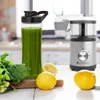 KitchenBrothers Küchenmaschine - 5-in-1 Multifunktionales Produktbild-Vorschau 4