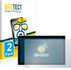 2x Für Wortmann Terra Pad 1162 N4120 W11 Pro Schutzfolie Produktbild-Vorschau 1