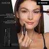 DIY REMOVER odstraňovač na predlžovanie rias 5 ml Náhľad obrázku produktu 3