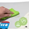Malplay, dvojstranná podložka na hranie pre bábätká, Náhľad obrázku produktu 12