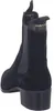 Gant Footwear 31553093 St Broomly - Stivaletti da donna - Anteprima dell’immagine prodotto 13
