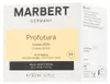 Marbert Profutura Anti-Aging Creme 2000 50 ml Produktbild-Vorschau 4