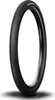 Kenda Small Block Eight 14'' X 38 Stiff Urban Tyre Black Podgląd zdjęcia produktu 2
