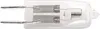 Osram Halogen Stiftsockellampe Halostar GY6.35 50W 2er-Pack Produktbild-Vorschau 4