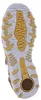 Allrounder Sportliche Slipper Damen 32323031313937 Beige 38 Produktbild-Vorschau 15