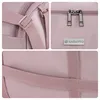 Zagatto Reisetasche Damen Weekender Tasche 40x20x25 20L Produktbild-Vorschau 7