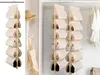 Organisateur de chaussures pour armoire suspendue 12 paires Voir les images du produit 15