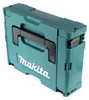 Makita MAKPAC 1 systeemkoffer + doosinzet met gekleurde Productafbeelding-voorbeeld 3