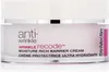 Strivectin Anti-Wrinkle Wrinkle Recode Moisture Rich Voir les images du produit 1