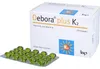 Debora plus K2 vitamin D3 a vitamin K2 v kapslích, 120 Náhled obrázku produktu 2