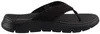 Skechers Go Walk Flex Czarny Podgląd zdjęcia produktu 12
