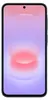 Galaxy A37 5G - 128 GB - Awesome Graygreen Produktbild-Vorschau 10