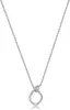 Ania Haie Jewellery N029-02H Damenhalskette Produktbild-Vorschau 1