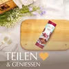Lindt & Sprüngli Amarena-Kirsch, 100 g Produktbild-Vorschau 4