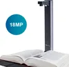 I.R.I.S. IRIScan Desk 7 Pro, 420 x 297 mm, 4912 x 3680 DPI, Podgląd zdjęcia produktu 17