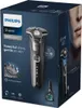 Golarka Philips S5887/50 Podgląd zdjęcia produktu 4
