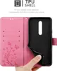 Cadorabo DE-146961, Xiaomi, Xiaomi Mi 9T / Mi 9T PRO / Náhľad obrázku produktu 6
