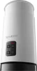 SENCOR SMF 2030WH Mousseur à lait Voir les images du produit 3
