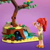 LEGO 41717 Friends Mission de sauvetage des animaux de Mia Voir les images du produit 20