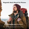 Magnetische Nackenhalterung für Telefone, Produktbild-Vorschau 6